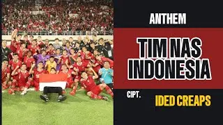 TIMNAS INDONESIA JUARA