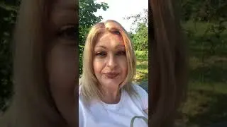Отзыв о занятиях  у Татьяны  Любимовой