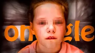 La OSCURA HISTORIA del CIERRE de OMEGLE...