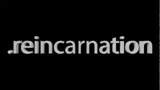 .reincarnation reverse explosion animation