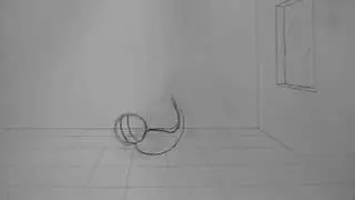 BallTail