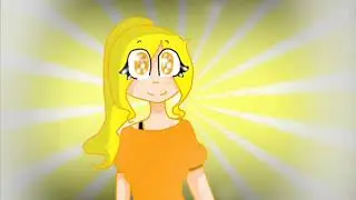 Melody meme (почти 4k )