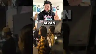 Facts About JAPAN🔥🇯🇵🤯 #japantravel #japanvlog #japan #japanfood #travelvlog #unknownfacts