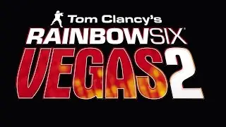 Rainbow six vegas2 LETS PLAY (2)