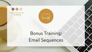 How to Set Up an Automated Email Sequence