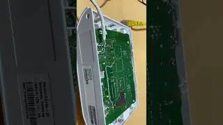 Unlock & fix huawei b315s_ 22 / b315s_936