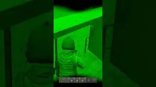 #DayZ#Theboys#vanilla ловушка для не опытного.