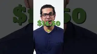 Make Money Online Watching YouTube Shorts (1 VIDEO = $14.50 )🤑 