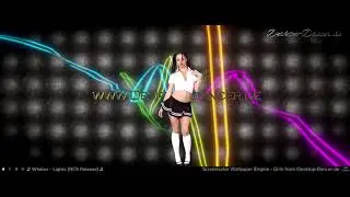 ♫ Best of NCS MIX by Desktop Dancer Music ♪ iStripper Girl s ♫ Vol 32