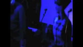 Mad Mind (edit) - Stop Disco Mafia