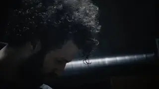 Second Still - Sleep (Live on PressureDrop.tv)