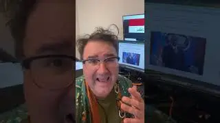 Why isn’t the US shooting Down Iranian Missiles?