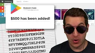 Scammers Hate When You Redeem Gift Cards