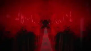 Blondes - Aeon (Original Mix)