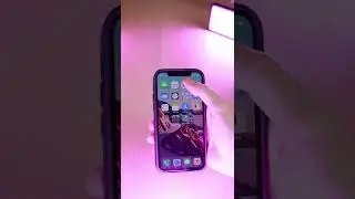 Как на твоём айфоне улучшить любую фотографию!