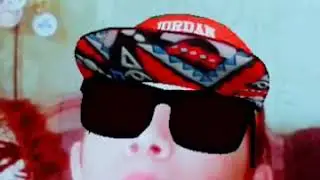 Моряк!!!