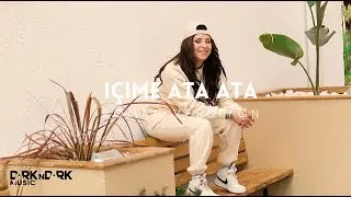 Elmas - İçime Ata Ata