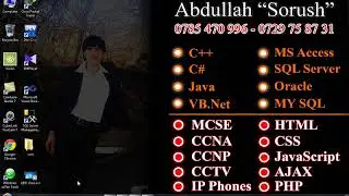 20th class sql server With C#   sql connection