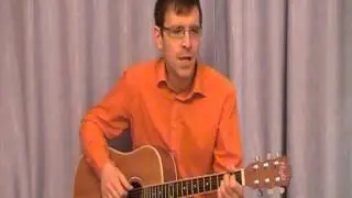 Под цыганским солнцем (25/17 cover)