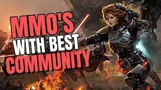 5 Exciting Mobile Games Launching by 2024’s End! (Android Game 2024)