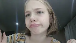 моя косметика в 13 лет📎🖇️🖇️🖇️