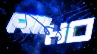 Riiho - I Miss You (HD)