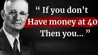Wisdom Across Time Napoleon Hill's Ancient Quotes and Lessons