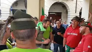 20170512_163004.mp4