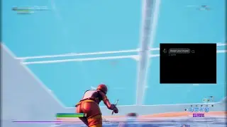 Bag Boy 🎒 (ft.Faze Sway)