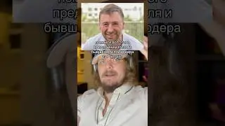 Чем закончилась история с Wildberries?