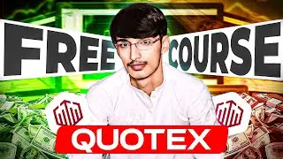 PART 1| WHAT  IS BINRAY TRADING RULES |QUOTEX TRADING#quotex #quotextrading #binarytraders