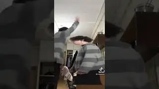 Что пошло не так? #бан