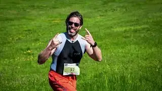 Wild Deer Events Scone Palace 2022