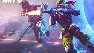 Free Fire lo mejor CAP 7