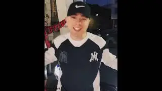 Egor Kreed ft OG Buda - Здравствуйте (Snippet) 2021 