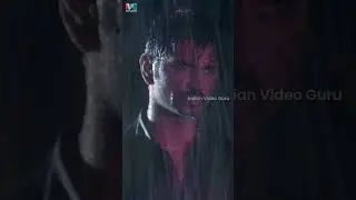 అమ్మాయిల్ని వాడుకొని చంపేస్తున్న వాళ్ళని ఎం చేయాలి? | 100 Movie | Atharvaa | Hansika Motwani