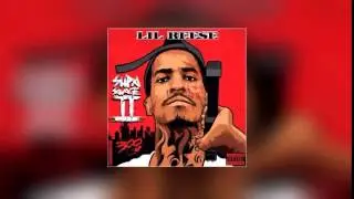Lil Reese ft Lil Durk  - Change Up (Supa Savage 2) NEW SONG