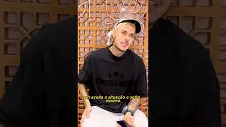 Essa é pra quem tá sofrendo ouvindo Pior Versão