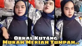Hijabers Review Olshop Daleman Cheap and Festive | Daily Hijab Style HGD5106