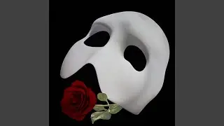 phantom