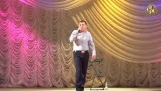 Макаров Владимир -  