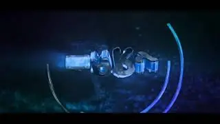 #17 INTRO PARA Lary