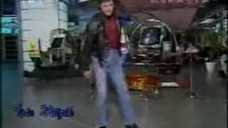 Tayfun - Hadi yine iyisin