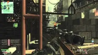 My Best Clip Ever. Period.