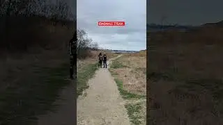 КОР ДАР КРИМ 