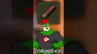 Как выполнить КВЕСТ ПОДСТАВА / Патроны #escapefromtarkov #tarkov #тарков #подстава