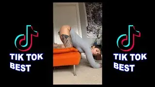 Look At Me | TikTok Mashup | TikTok Dances 