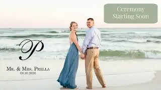 5 Star Award Winning Boston Wedding DJ, Lighting, Graphics, Photo Booth & Mirror Booth Services.