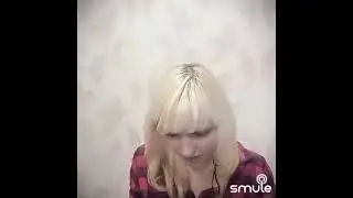 Кавер Серебро акустика Мало тебя