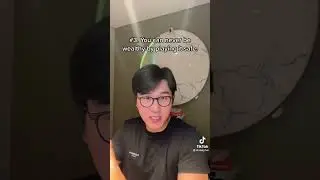 Best Advice to Become Rich 